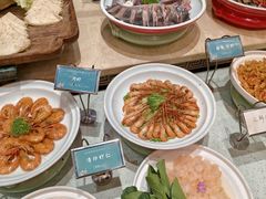 -老西门·常州菜·20年老品牌(新区店)