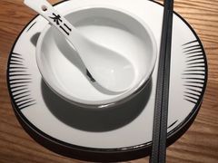 -太二酸菜鱼(深圳布吉万象汇店)
