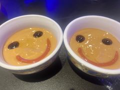 -虾乐园龙虾·夜宵(松江店)