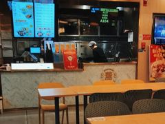 -真功夫(搜秀城店)