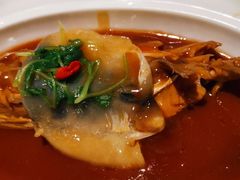 -肆月河豚·淮扬菜·湘菜(华天店)