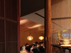 -吃饭皇帝大(解放西路店)