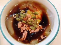 -川人百味(亿合城店)