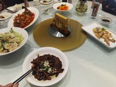 -成事园(兰溪店)