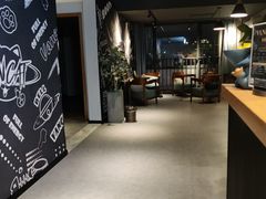 -梵猫·新养生(湛江鼎盛店)