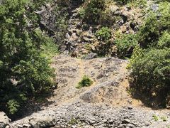 -乌江画廊(彭水苗族土家族自治县)