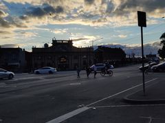 -玫瑰苑烧腊饭店