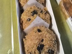 -可莎蜜兒(莲花1店)