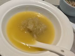 -狮王府淮扬菜(夫子庙老门东店)