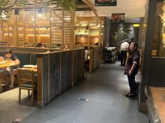 -7017浙菜•建德味(中财店)