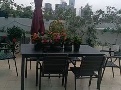 -润合汇养生馆(佳宁娜广场店)