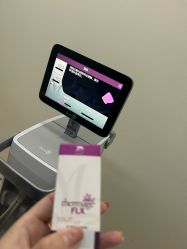 点击看大图 -BR光电保养