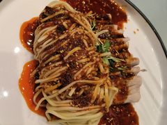 -马旺子酒楼