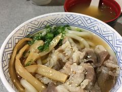 -友壹町寿司(嘉洲广场店)