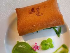 -逸道(虹桥店)