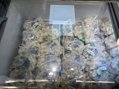 -白锦记手工水饺坊(武圣路店)