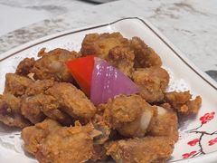 -顺德佬(石厦店)