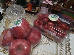 -百果园(三条巷店)