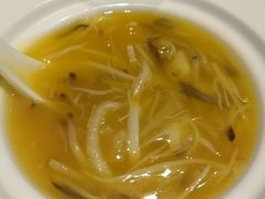 -之参餐厅(前门大街店)