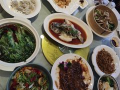 -紫光园(顺义店)