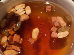 -缪氏川菜(深圳北站缤果空间店)