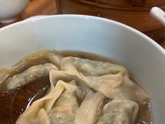 -双塔老饭店