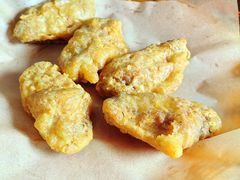 -南记食粥坊·宵夜大排档(莲花店)