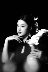 -瞳摄影写真旗舰店
