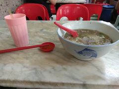 -丽丰茶冰室