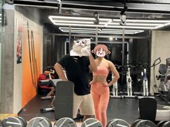 -健身专家Wellness Experts