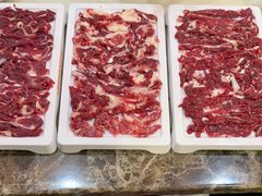 -潮悦牛肉火锅城(水贝店)