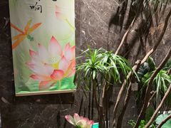 -观宴·品质赣菜(高新大道店)