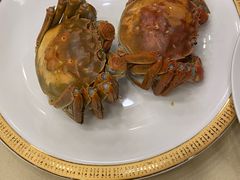 -王宝和酒家(黄浦店)