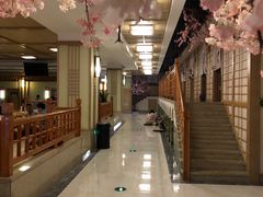 -极乐汇汗蒸会馆(杭州店)