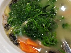 -苏记餐厅(叠南店)