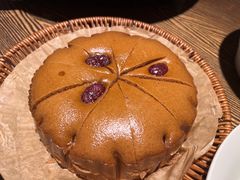 -佬湘楼·27年湘菜(天河都市广场店)