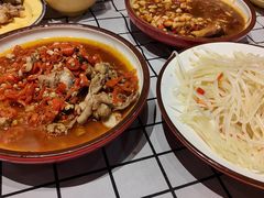 -江西老表·经典江西八大碗