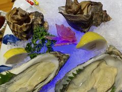 -COACH蔻驰(星光68广场店)