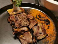 -闽和南(深圳万象城店)