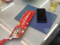 -金鸭都·老北京特色家常菜(潘家园店)