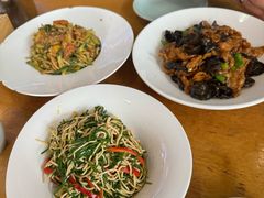 -老绥元烧麦·家常菜(大召店)