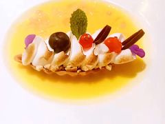 -蝶舍·MAISON PAPILLON