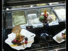 -BLACKSWAN黑天鹅(环球店)