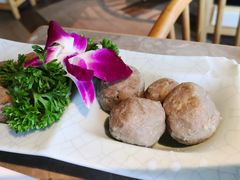 -大喜牛鲜牛肉火锅(营迹路店)