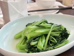 -静之湖湖畔餐厅