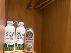 -Trainyard 炼·工场(中国国际贸易中心店)