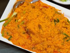 -建兴酒家(班塔通分店)