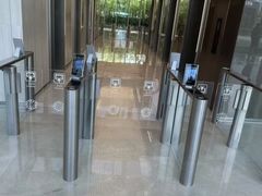 -上海诚本律师事务所·刑事辩护团队
