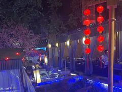 -乾园(天河城店)