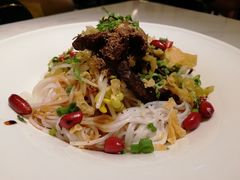 干捞海南粉-闻见中国海南菜(K11店)